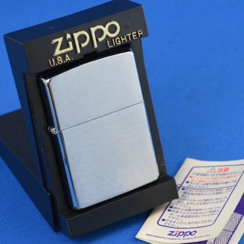 #200 FB 1996年製 【ZIPPO】