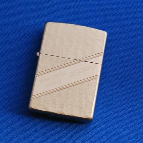 リューターZIPPO【ZIPPO】