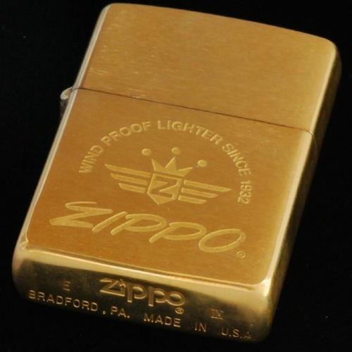 ZIPPO CLUB