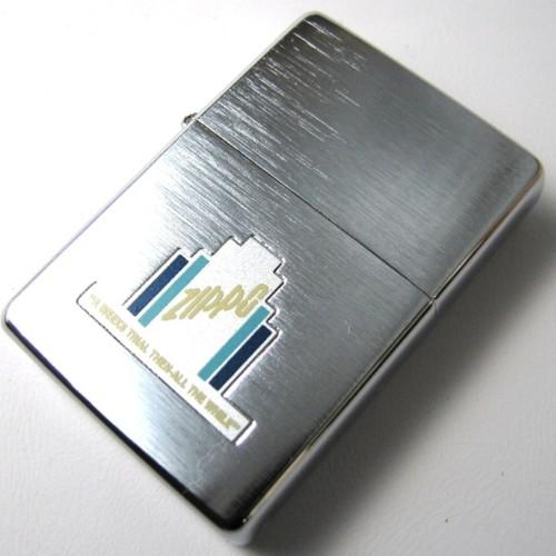 ZIPPO社柄 1937 レプリカ【ZIPPO】