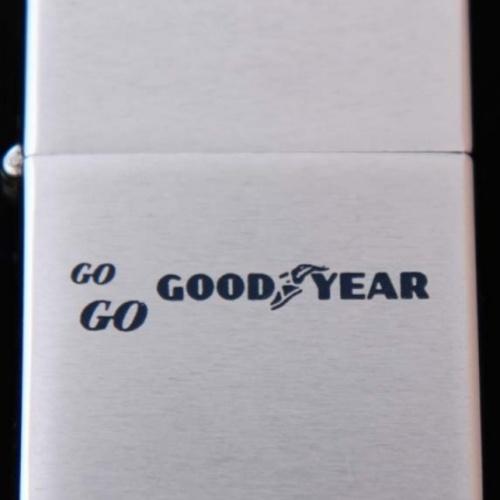 GOODYEAR【ZIPPO】
