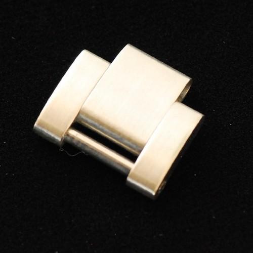 ロレックス　デイトナパーツ【ROLEX】