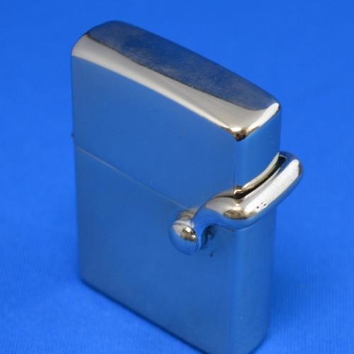 イージーロック・ジッポー【ZIPPO】