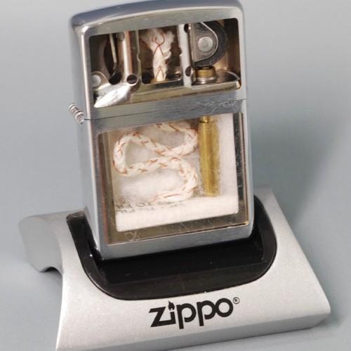 再入荷！！ZIPPO ANATOMY DISPLAY【ジッポー】