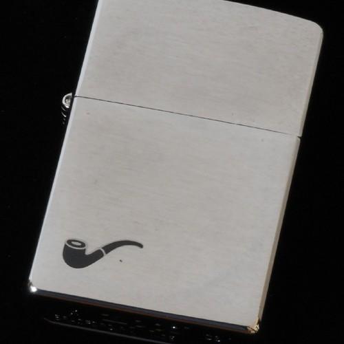 Pipe Lighter 2008【ZIPPO】