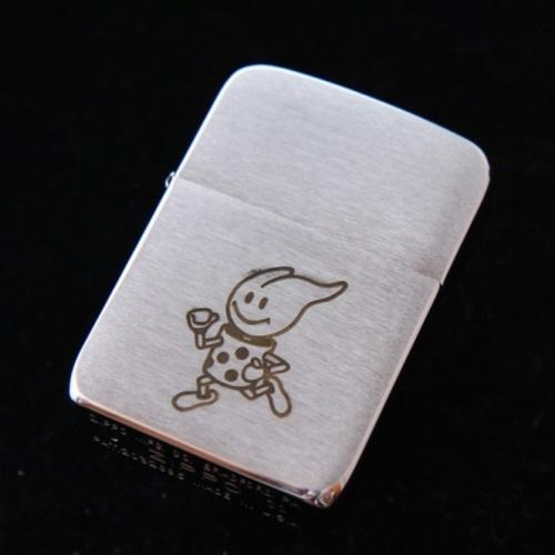 1941 レプリカ ジッピー　【ZIPPO】