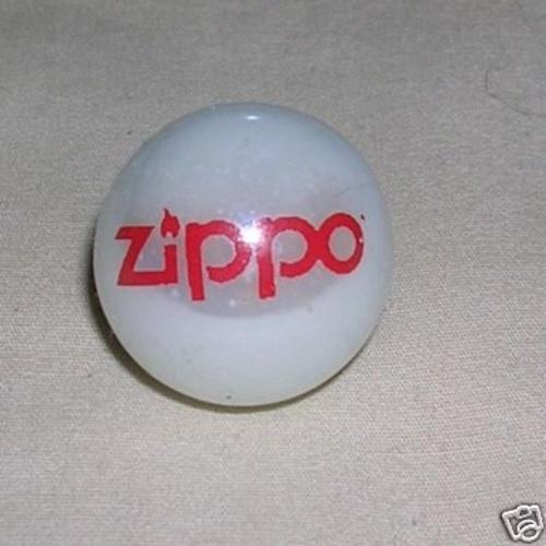 ZIPPO LOGO AMERICAN MARBLE 【ジッポー】